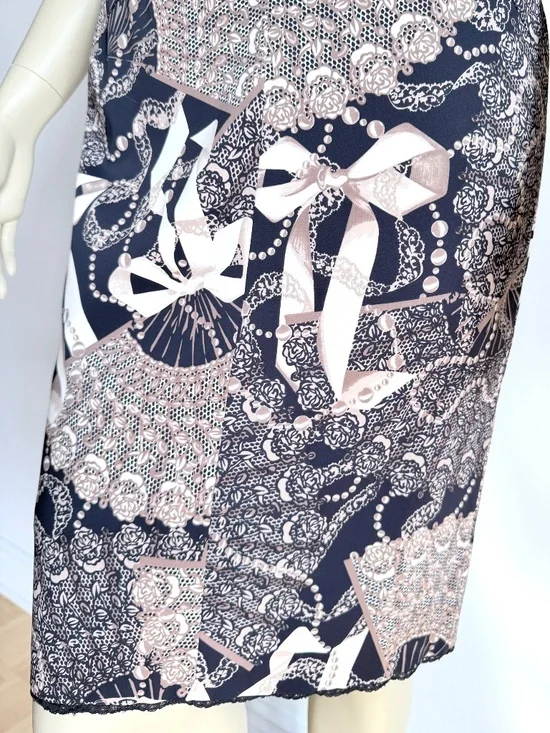 Karen Millen England dress - Picture 7 of 14